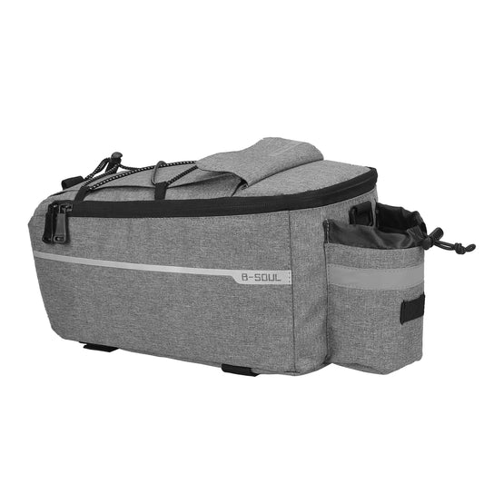 Bicycle Rack Bag
