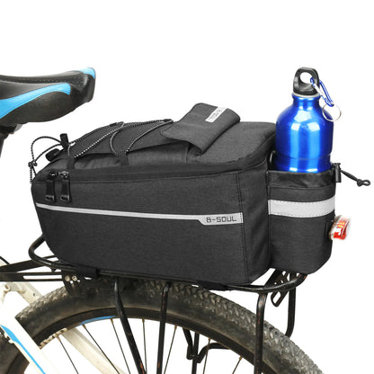 Bicycle Rack Bag
